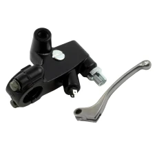 Universal socket with Honda clutch lever Universal socket with Honda clutch lever