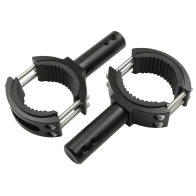 SEFIS universal socket with holder - 35-55mm