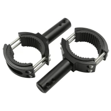 SEFIS universal socket with holder - 35-55mm SEFIS universal socket with holder - 35-55mm
