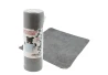 SEFIS microfiber tear-off towels 25x25cm 180GSM 20pcs for the car
