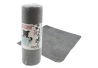 SEFIS microfiber tear-off towels 30x30cm 180GSM 30pcs for the car