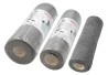 SEFIS microfiber tear-off towels 30x30cm 180GSM 30pcs for the car