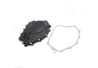 Engine stator cover for HONDA CBR 1000RR 2004-2007