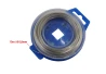 SEFIS binding wire 0,8mm 15m 