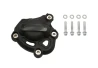 SEFIS Engine Case Cover Set Yamaha R1 2015-2021 for a motorcycle