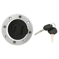 Fuel gas cap Suzuki DL GSF GSX GSX-R SFV SV