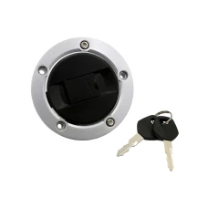 Fuel gas cap Suzuki SV650/S 2003-2009 / SV1000 2003-2007