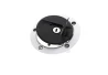 Fuel gas cap Suzuki SV650/S 2003-2009 / SV1000 2003-2007 for a motorcycle