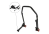 SEFIS Fork adapters for motorcycle stand