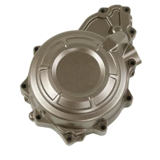 Engine stator cover for Honda CB500F CBR500R 2019-2020