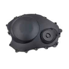 Engine stator cover for HONDA CBR 1000RR 2004-2007