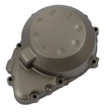 Engine stator cover for KAWASAKI Z1000 03-06