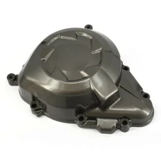 Engine stator cover for KAWASAKI Z1000 / SX NINJA 1000 VERSYS 1000