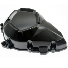 Engine stator cover for KAWASAKI Z800 black Engine stator cover for KAWASAKI Z800 black