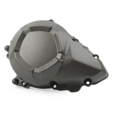 Engine stator cover for KAWASAKI Z800 Engine stator cover for KAWASAKI Z800