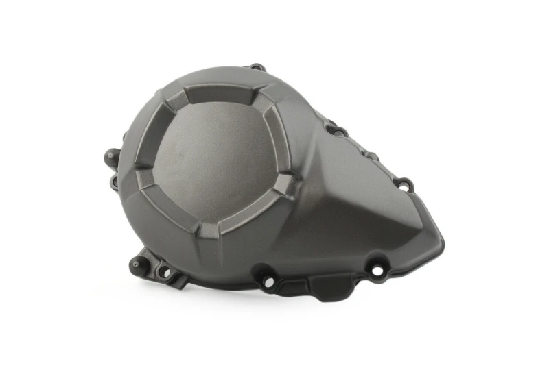 Engine stator cover for KAWASAKI Z800