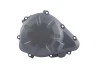 Engine stator cover for Kawasaki Z900 grey