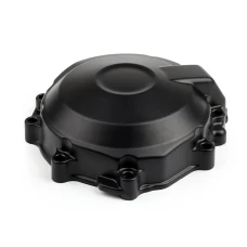 Engine stator cover for KAWASAKI ZX-6R  07-08