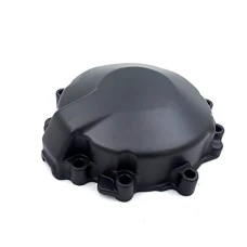 Engine stator cover for KAWASAKI ZX6R 2009-2014