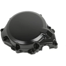 Engine stator cover for SUZUKI GSX1300R 99-19 / GSX1300BK B-KING 08-19 Engine stator cover for SUZUKI GSX1300R 99-19 / GSX1300BK B-KING 08-19