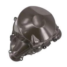 Engine stator cover for Triumph STREET TRIPLE 675 06-11 / DAYTONA 675 08-12