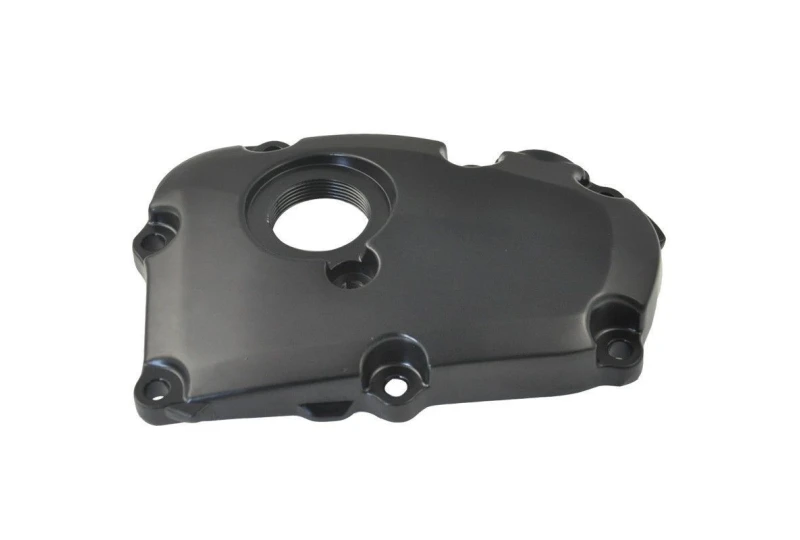 Starter engine  cover for Yamaha FZ6-R / XJ6 Diversion F