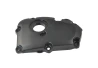 Starter engine  cover for Yamaha FZ6-R / XJ6 Diversion F