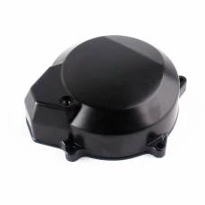 Engine stator cover for YAMAHA FZS 600 1998-2003