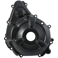 Engine stator cover for YAMAHA MT-07 / Tracer Engine stator cover for YAMAHA MT-07 / Tracer