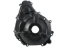 Engine stator cover for YAMAHA MT-07 / Tracer