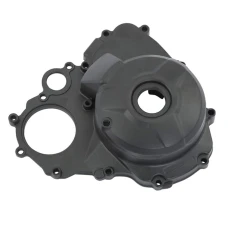 Engine stator cover for YAMAHA MT-09 XSR900 Tracer 900 Niken
