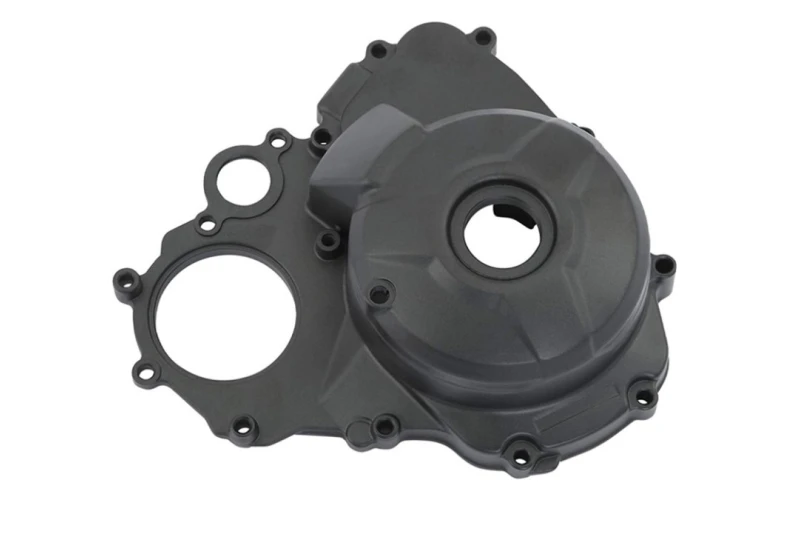 Engine stator cover for YAMAHA MT-09 XSR900 Tracer 900 Niken