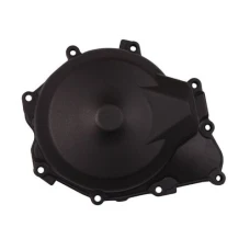 Engine stator cover for YAMAHA YZF R6 2006-2014
