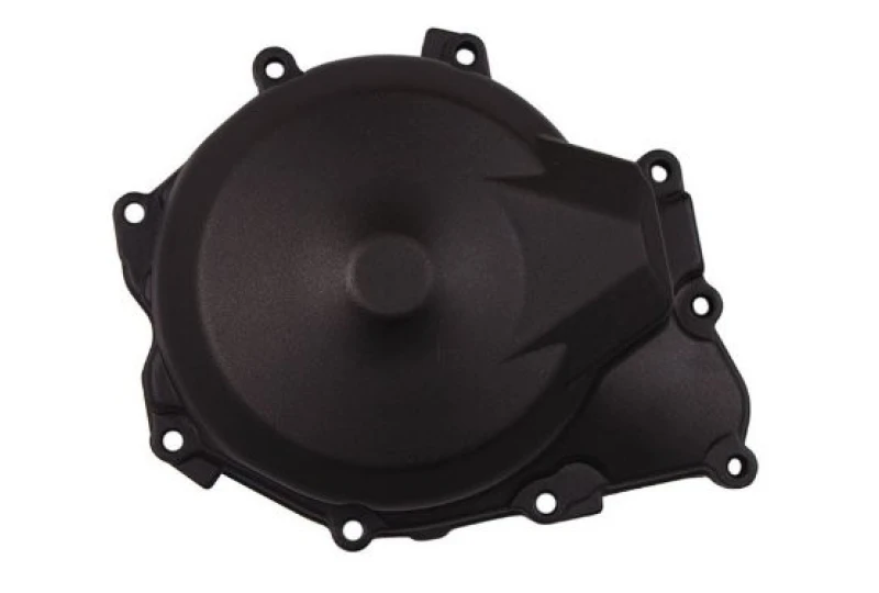 Engine stator cover for YAMAHA YZF R6 2006-2014