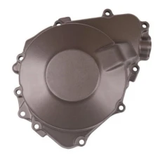 Engine stator cover for HONDA CB 600 HORNET 1998-2006