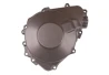 Engine stator cover for HONDA CB 600 HORNET 1998-2006 for a motorcycle