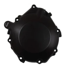 Engine stator cover for HONDA CBR 1000RR 2006-2007