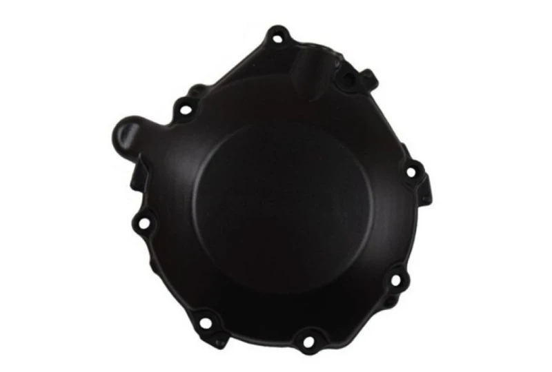 Engine stator cover for HONDA CBR 1000RR 2006-2007 for a motorcycle