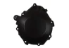 Engine stator cover for HONDA CBR 1000RR 2006-2007 for a motorcycle