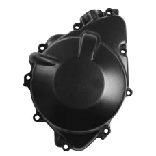 Engine stator cover for HONDA CBR 929 2000-2001