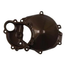 Engine stator cover for KAWASAKI ZX10R 04-06