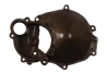 Engine stator cover for KAWASAKI ZX10R 04-06 for a motorcycle