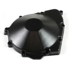 Engine stator cover for SUZUKI GSX 600 / 750 F BANDIT Engine stator cover for SUZUKI GSX 600 / 750 F BANDIT
