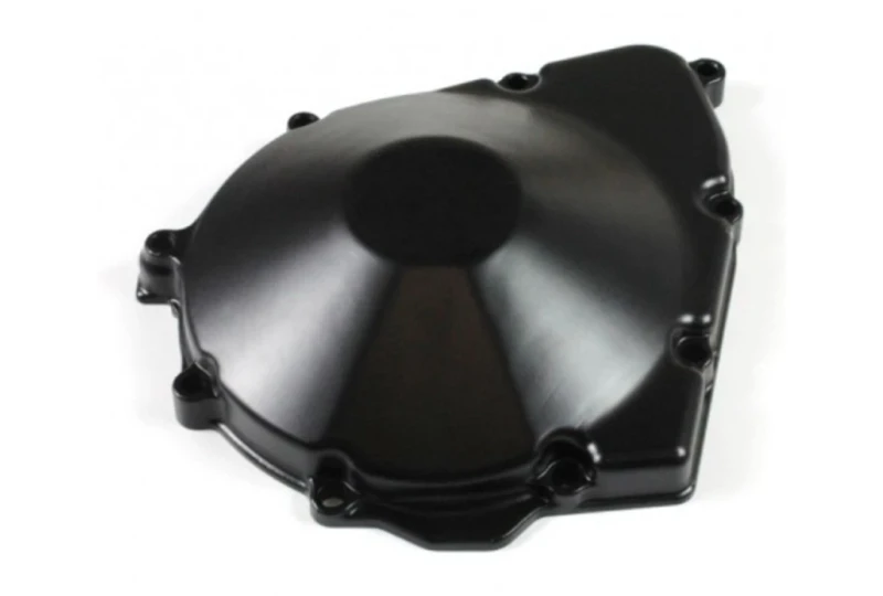 Engine stator cover for SUZUKI GSX 600 / 750 F BANDIT for a motorcycle
