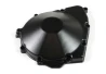 Engine stator cover for SUZUKI GSX 600 / 750 F BANDIT for a motorcycle