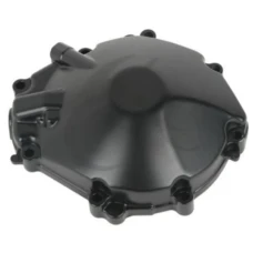 Engine stator cover for SUZUKI GSXR 1000 2009-2011 Engine stator cover for SUZUKI GSXR 1000 2009-2011