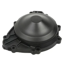 Engine stator cover for YAMAHA R1 2009-2011