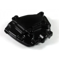 Engine stator cover for YAMAHA R1 2009-2014