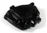Engine stator cover for YAMAHA R1 2009-2014 for a motorcycle