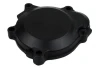 Engine cover for SUZUKI GSXR 1000 01-08 / GSXR 600 96-06 for a motorcycle